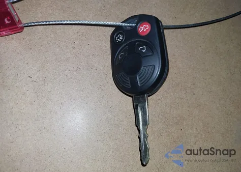 2012 Ford Fusion Sel z USA, uszkodzony, nr VIN 3FAHP0JA2CR320355